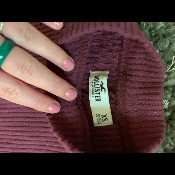 Hollister Dress - Picture 3 of 3